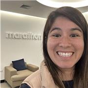 Clases o Asesorías de Análisis de Estados Financieros, Flujo de Caja y Business Plan